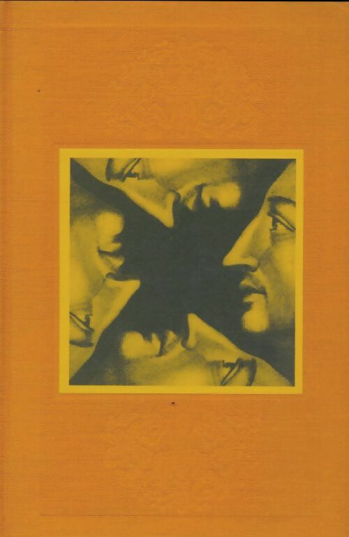 Livrenpoche : Le prince - Nicolas Machiavel - Livre