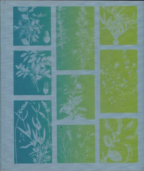 Livrenpoche : Maurin des Maures - Jean Aicard - Livre