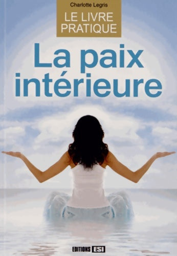 Livrenpoche : livre pratique - Legris Charlott - Livre
