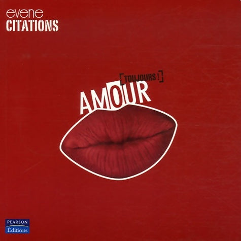 Livrenpoche : AMOUR TOUJOURS/AMOUR JAMAIS - Christelle Heurtault - Livre