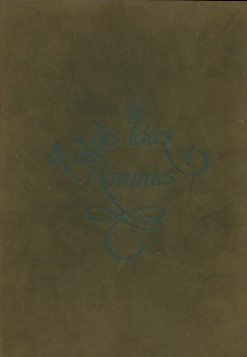 Livrenpoche : Lettres persanes - Montesquieu - Livre