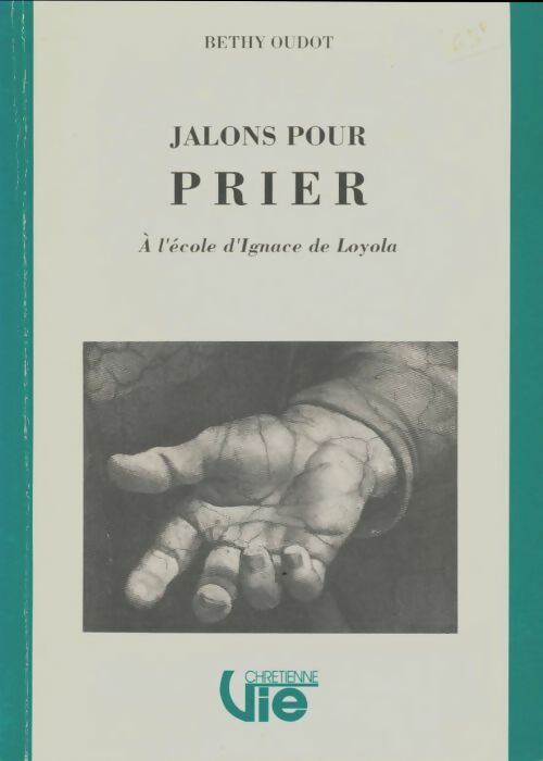 Livrenpoche : Vie chrétienne n°380 - Collectif - Livre
