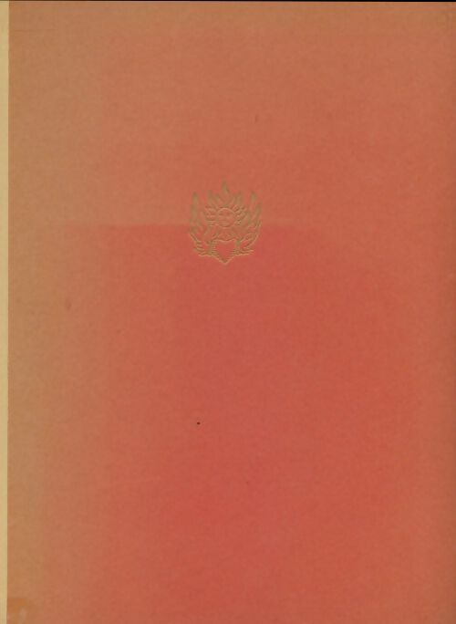 Livrenpoche : Poètes d'aujourd'hui - Collectif - Livre