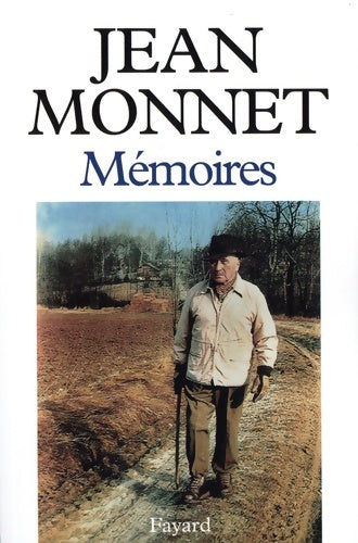 Livrenpoche : Histoire de la Seconde Guerre mondiale - Sir Basil H. Liddell Hart - Livre