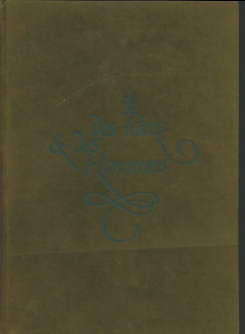 Livrenpoche : La religieuse - Denis Diderot - Livre