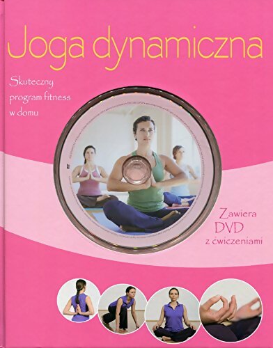 Livrenpoche : Power-yoga - Christa G Traczinski - Livre