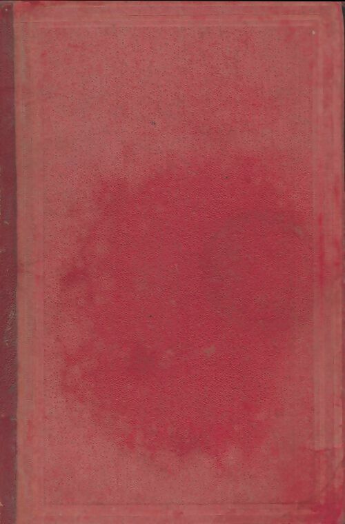 Livrenpoche : Jeanne d'Arc - Marius Sepet - Livre
