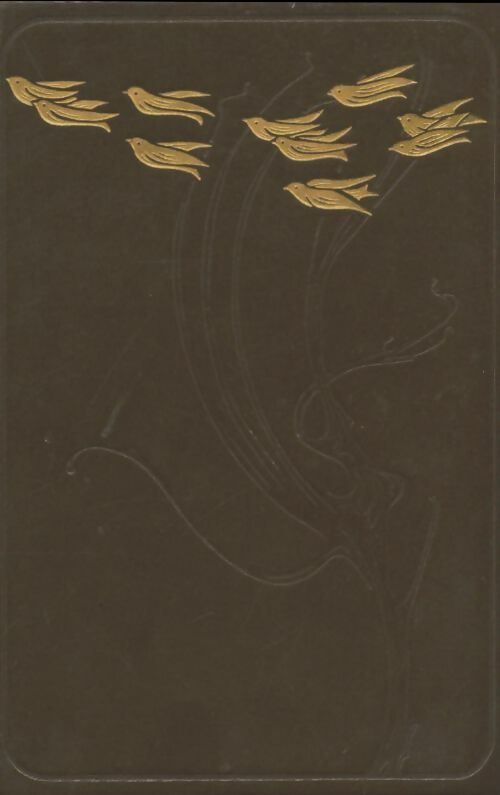 Livrenpoche : Oeuvres poétique Tome IV - Paul Verlaine - Livre