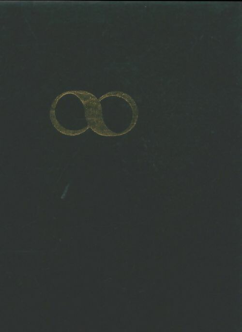 Livrenpoche : Les grands livres mystérieux - Guy Bechtel - Livre