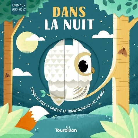 Livrenpoche : Dans la nuit - Harriet Stone - Livre