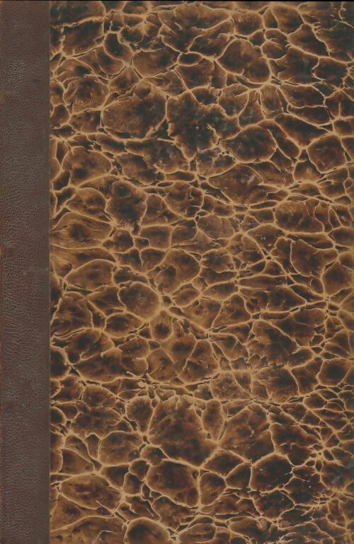 Livrenpoche : Encyclopédie internationale de chirurgie Tome I - Collectif - Livre