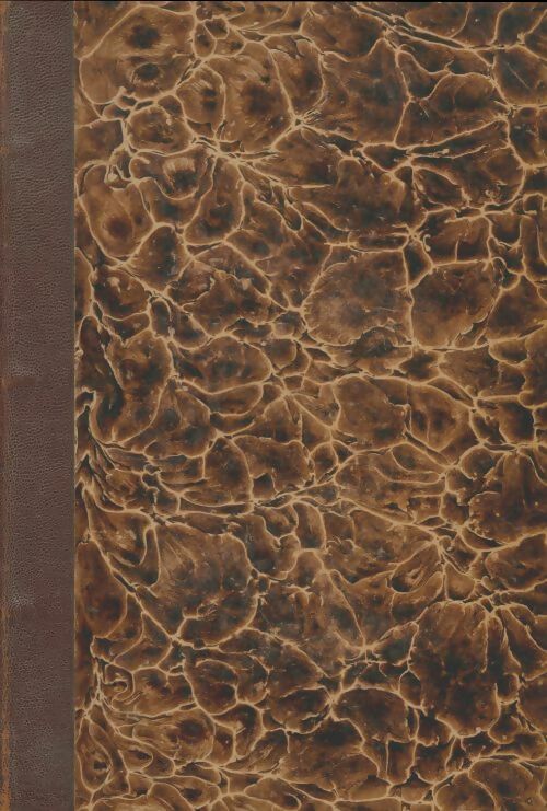 Livrenpoche : Encyclopédie internationale de chirurgie Tome IV - Collectif - Livre