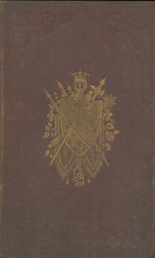 Livrenpoche : Les ducs de Bourgogne - F. Valentin - Livre