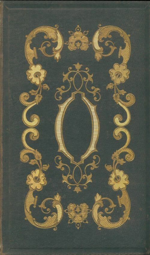 Livrenpoche : Bossuet de la jeunesse - M.D Saucié - Livre