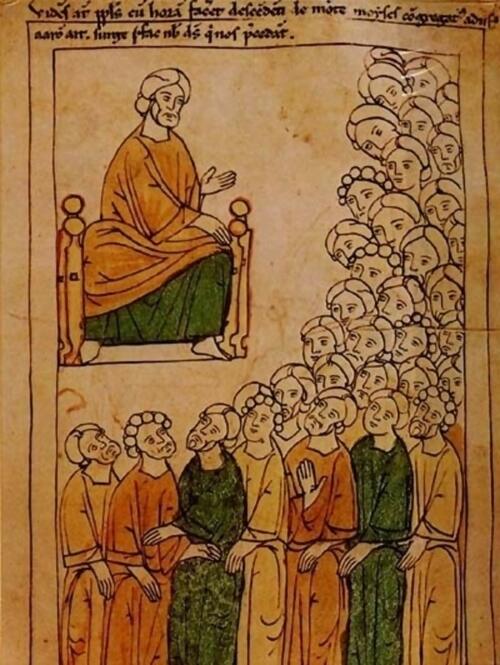 Livrenpoche : La bible - Emile Osty - Livre