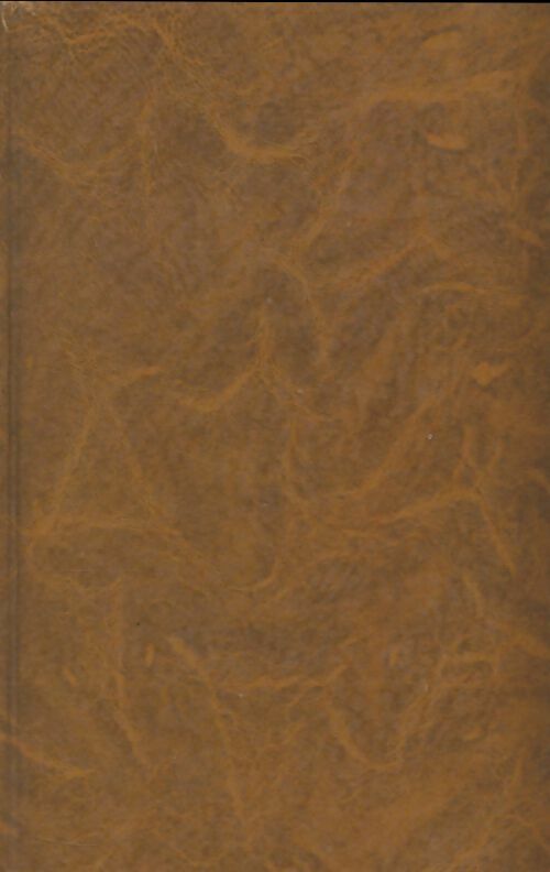 Livrenpoche : Théâtre Tome II - Jean Racine - Livre