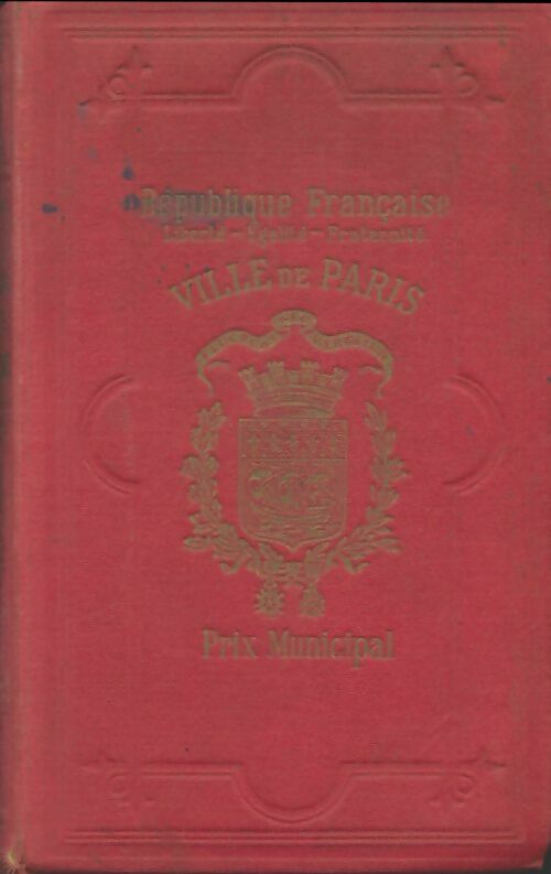 Livrenpoche : Les aventures de deux négrillons - Louis Sonolet - Livre