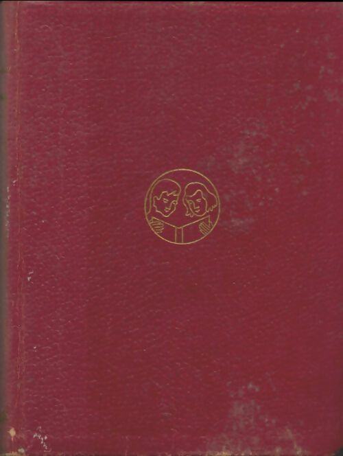 Livrenpoche : Eyrimah - Joseph-Henry Rosny Ainé - Livre