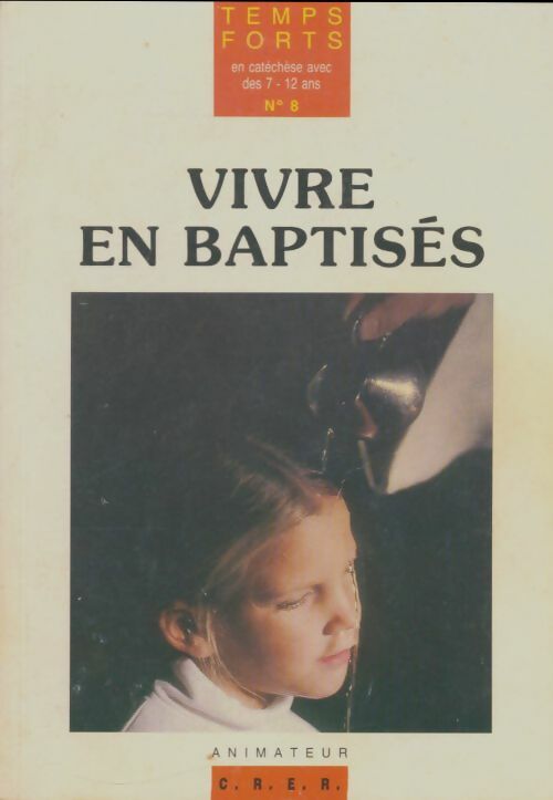 Livrenpoche : Temps forts n°8 - Collectif - Livre
