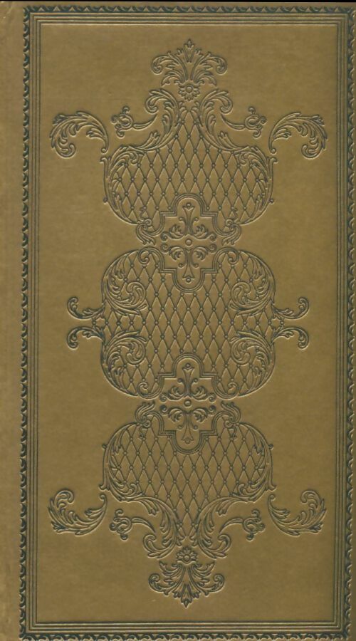 Livrenpoche : La princesse de Clèves - Mme De Lafayette - Livre