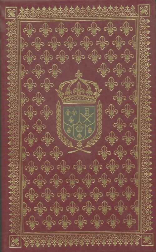 Livrenpoche : Lady Hamilton Tome II - Alexandre Dumas - Livre