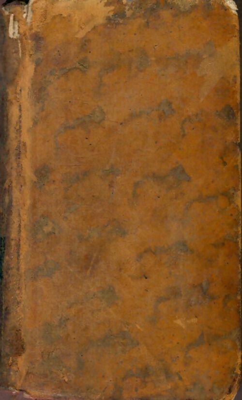Livrenpoche : Les siècles chrétiens ou histoire du christianisme Tome IV - Inconnu - Livre