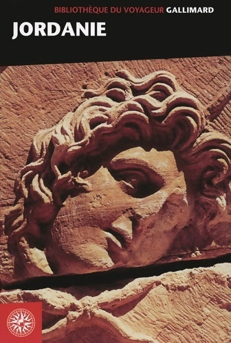 Livrenpoche : Jordanie - Collectif - Livre