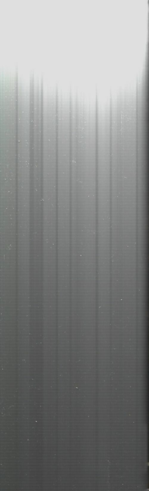 Livrenpoche : La dame des forges - Nathalie De Broc - Livre