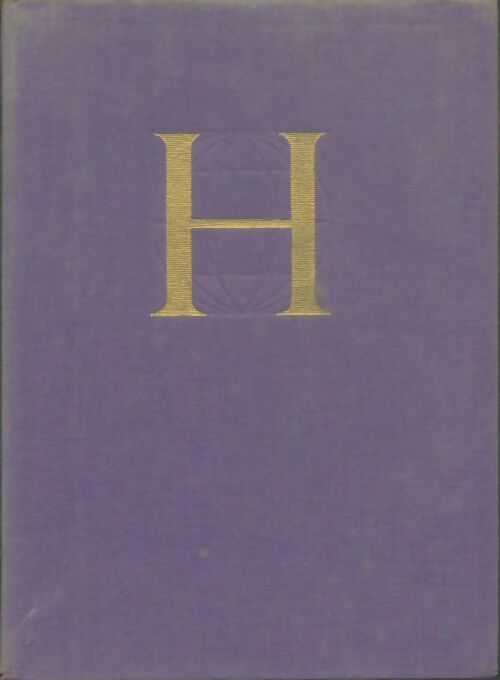 Livrenpoche : Le grand siècle de Paris / Byron et les femmes / Le débarquement / Charlie Chaplin - Collectif - Livre