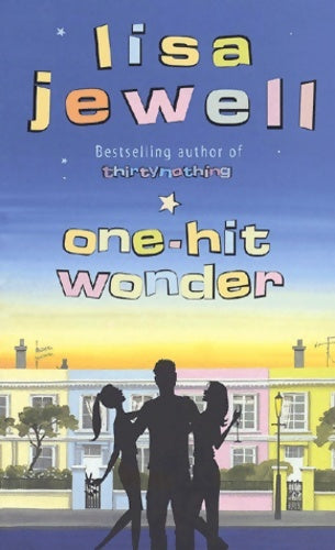 Livrenpoche : One-hit wonder - Lisa Jewell - Livre