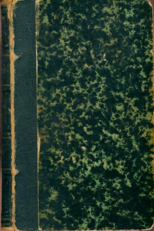 Livrenpoche : Théâtre complet de Racine - M. Auger - Livre