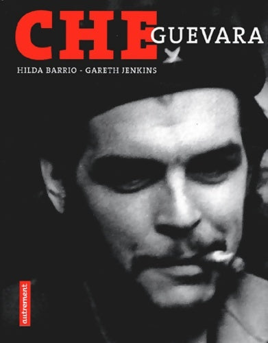 Livrenpoche : Che Guevara - Hilda Barrio - Livre