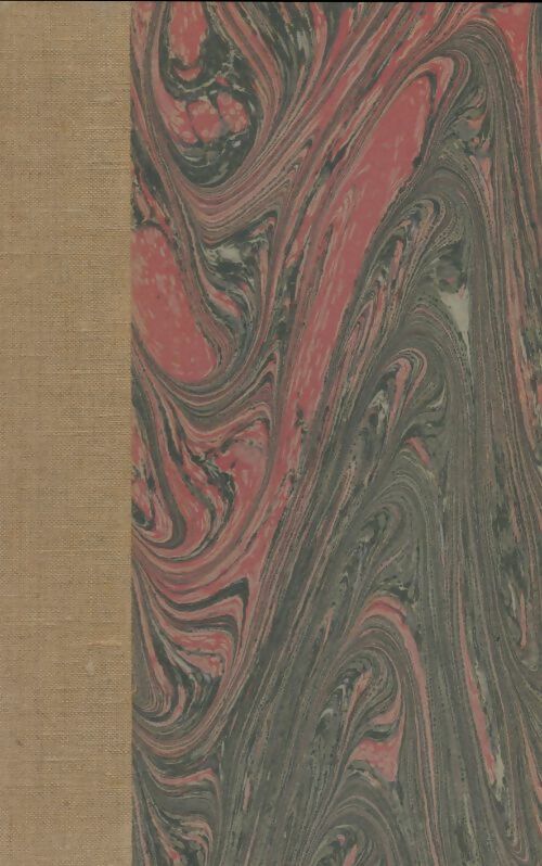 Livrenpoche : Cours de chimie Tome I : Chimie générale et métalloïdes - Ch. Brunold - Livre