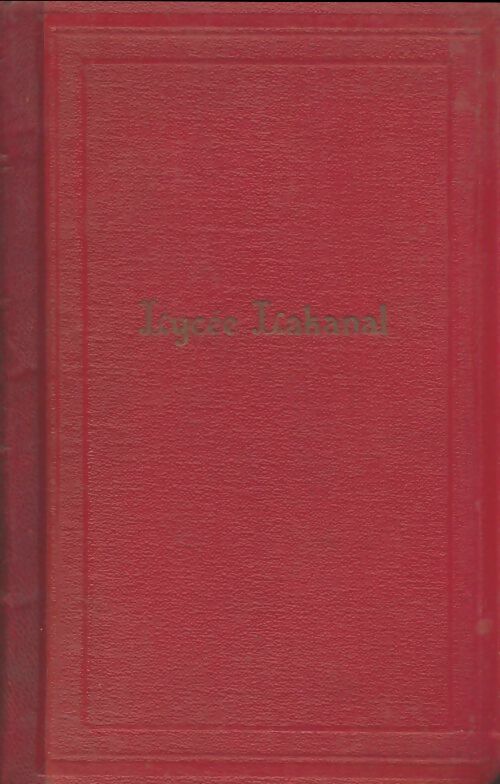 Livrenpoche : Jacques coeur - Charles Deslys - Livre