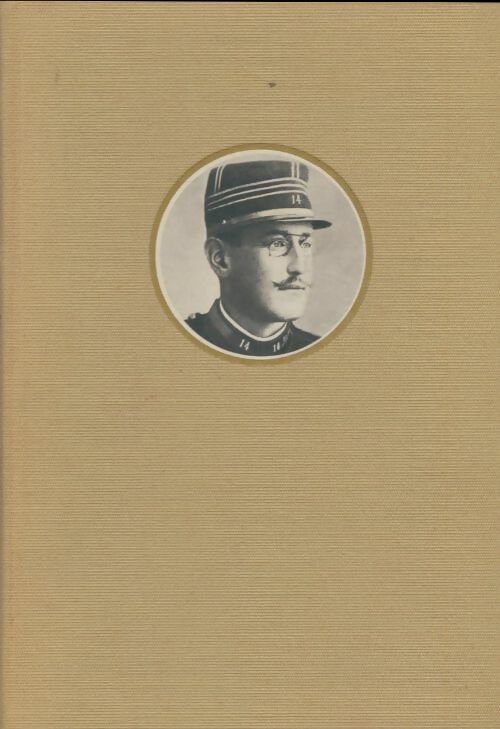 Livrenpoche : L'énigme Esterhazy - Henri Guillemin - Livre