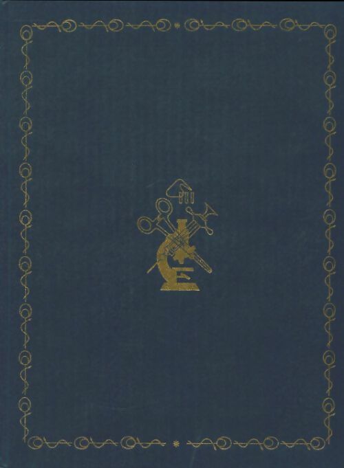 Livrenpoche : Biographies médicales et scientifiques XVIIIe siècle - Pierre Huard - Livre