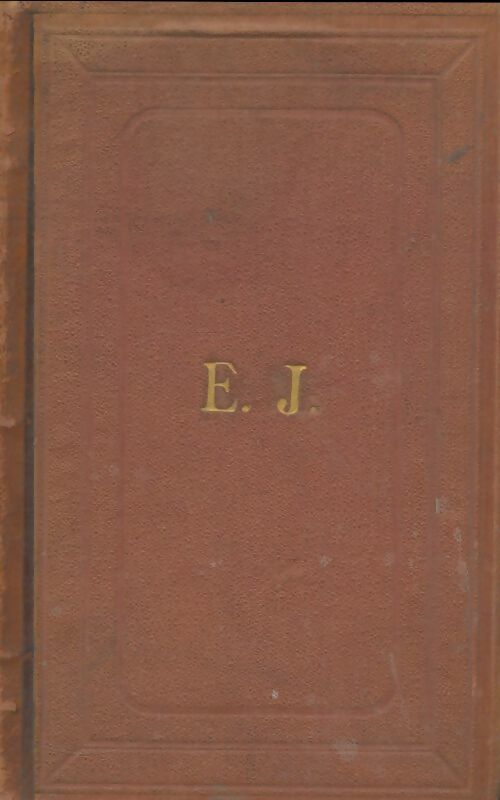 Livrenpoche : Histoire des juifs Tome II - M Wogue - Livre
