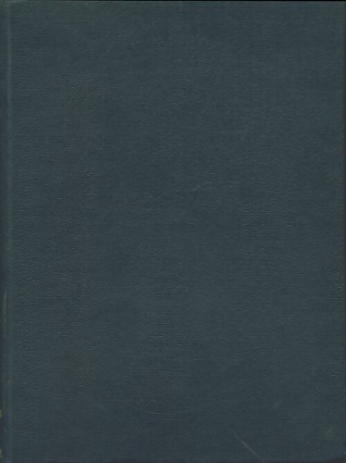 Livrenpoche : Newnes complete lathework volume 1 - Collectif - Livre