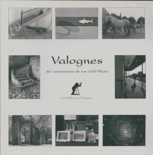 Livrenpoche : Valognes - Collectif - Livre