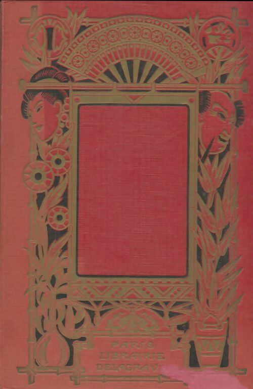 Livrenpoche : Branche de lierre - Henri Fleury - Livre