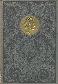 Livrenpoche : Raphaël / Graziella - Alphonse De Lamartine - Livre