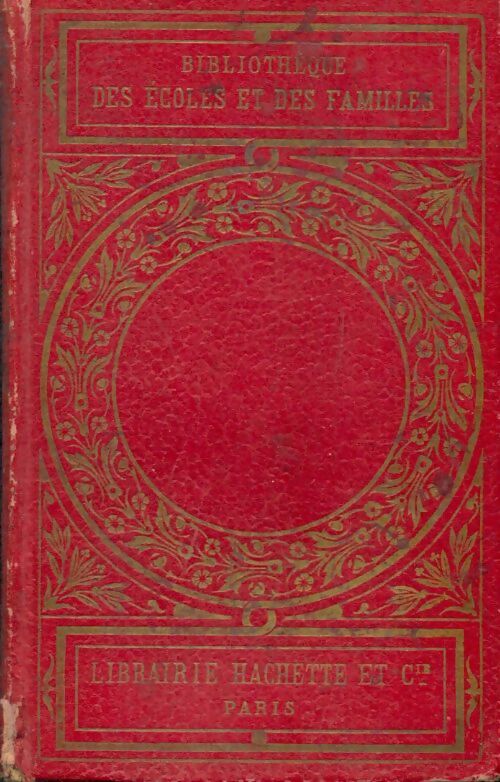 Livrenpoche : Les merveilles des fleuves et des ruisseaux - C. Millet - Livre