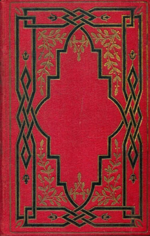 Livrenpoche : Introduction à l'étude des beaux-arts - Eugène Charles; Carteron - Livre