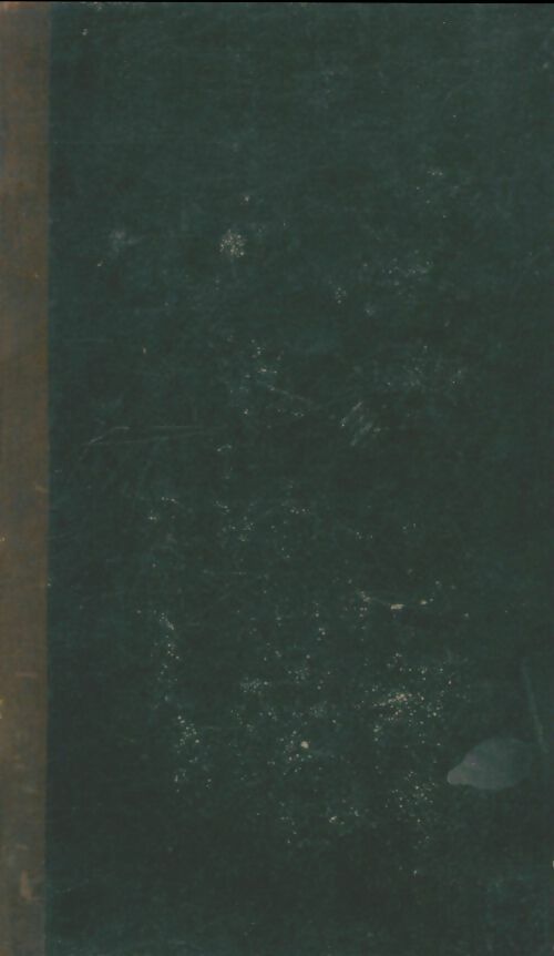 Livrenpoche : Oeuvres Tome II - Lord George Gordon Byron - Livre