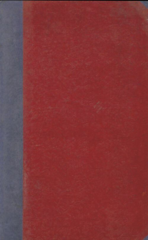 Livrenpoche : Histoire de France Tome IV - Comte De Ségur - Livre