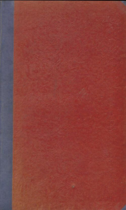 Livrenpoche : Histoire de France Tome III - Comte De Ségur - Livre