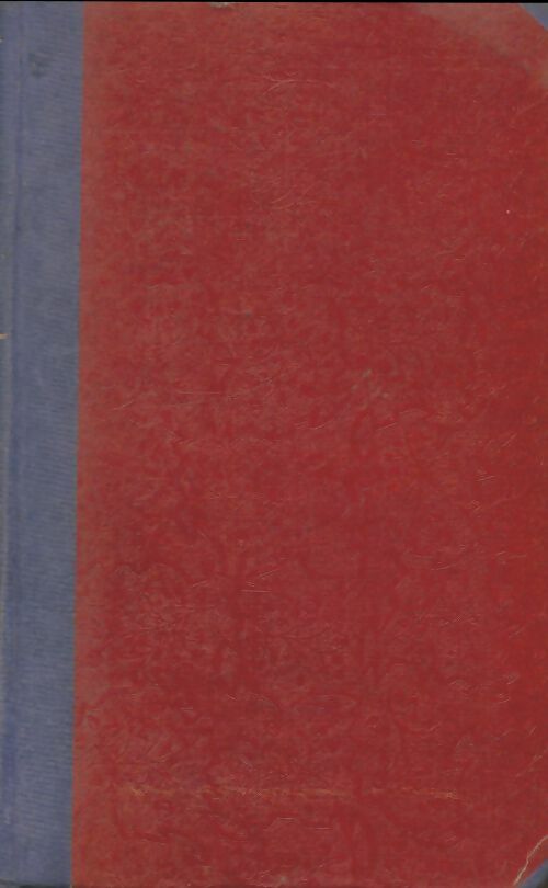 Livrenpoche : Histoire de France Tome VI - Comte De Ségur - Livre