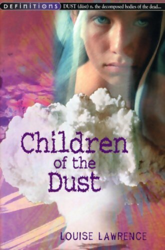 Livrenpoche : Children of the dust - Louise Lawrence - Livre