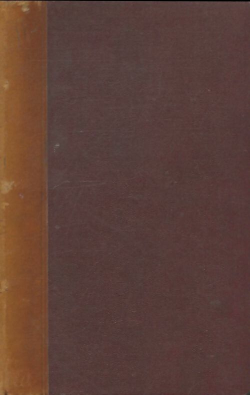 Livrenpoche : Les origines de la foi catholique dans la Nouvelle-Zélande - P. A. Monfat - Livre