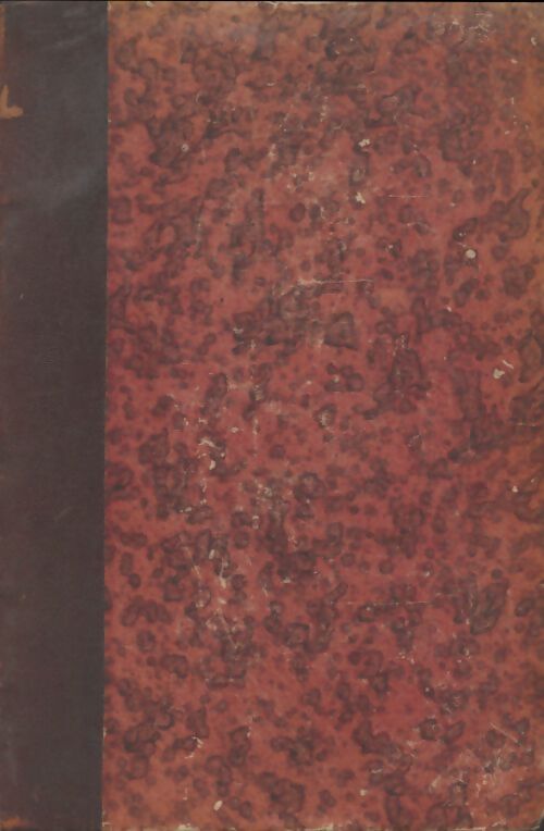 Livrenpoche : Nouvelle géographie universelle Tome XV : Amérique boréale - Elisée Reclus - Livre